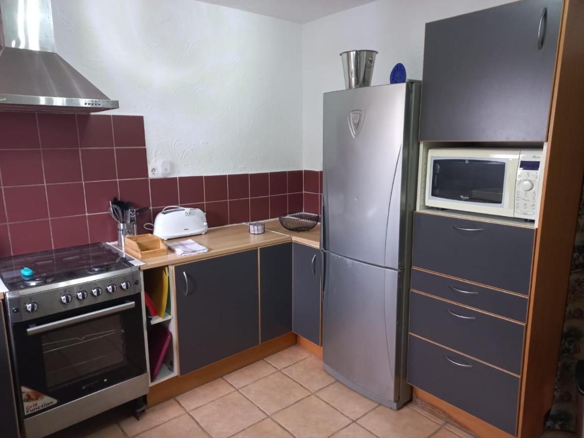 Cuevas Barrio Las Santas Huescar Ngoại thất bức ảnh